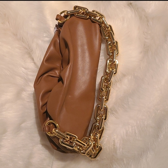 Purse - Picture 2 of 3